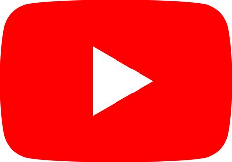 Image result for HTTP Youtube.cm