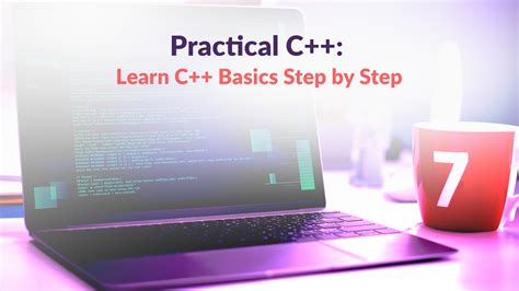 Image result for C Step Tutorial