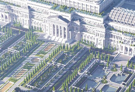 Library Application Minecraft Screen Shot 的图像结果