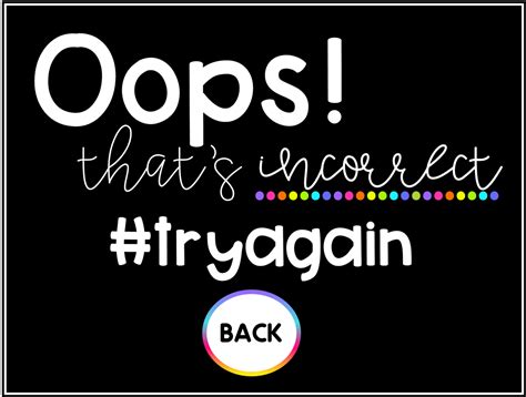 Image result for Editing and Revising Practice Questions