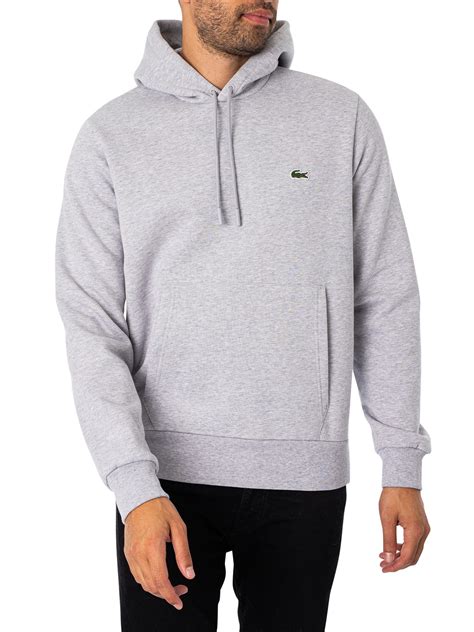 Men's Hoodies | Men's Designer Hoodies | Standout
