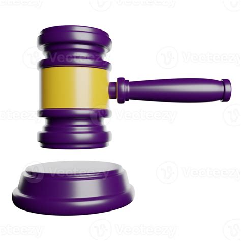 Law Tesm PNG 的图像结果