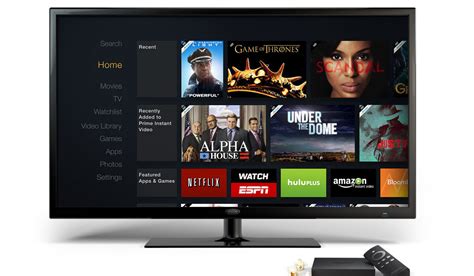 Netflix Download for Smart TV 的图像结果