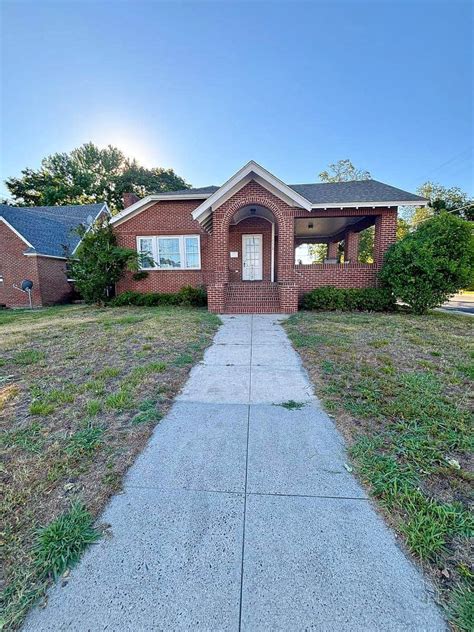 3 Beds 2 Baths - House - Property Rentals - Salisbury, Maryland ...