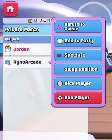 Image result for Stream Elements Queue Command