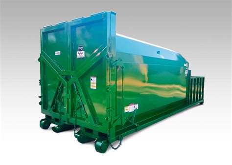 Image result for Recycle Compactor