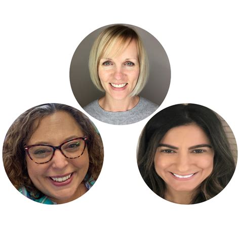 Breakout EDU Spotlight: Cicero District 99 Academic Bowl — Breakout EDU