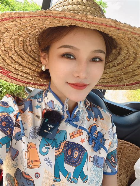 印度 的图像结果