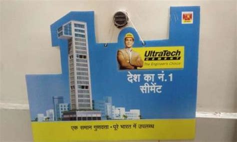 POP Dangler Manufacturer,POP Dangler Export Company from Delhi India