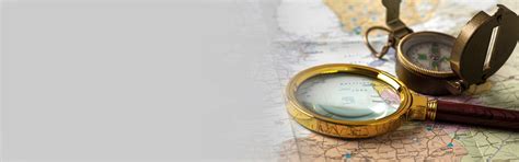 Dr. C.V.Raman University