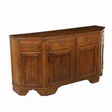 credenza antiquariato credenza scantonata credenze antiquariato credenza antiquariato credenza scantonata credenze antiquariato