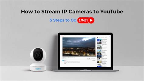 Image result for IP Camera Stream