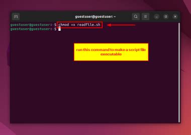 Image result for Linux Script Read File Line by Line