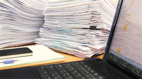 Media Logs - Mendocino County Sheriff's Office