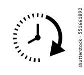 Time Zone in JavaScript 的图像结果