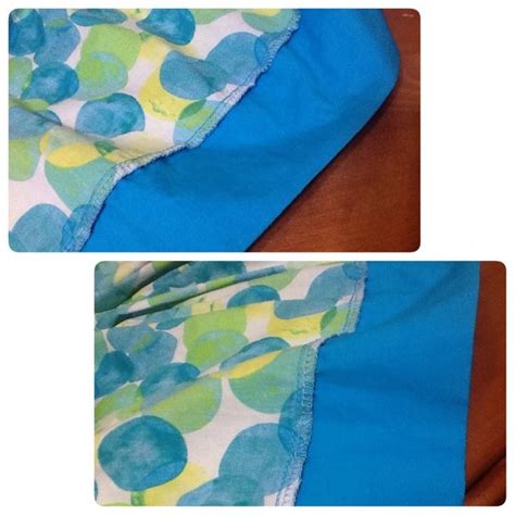 Image result for Butterick Pattern 5017