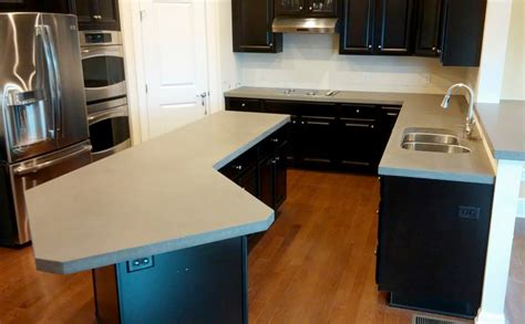 Modular Countertops 的图像结果