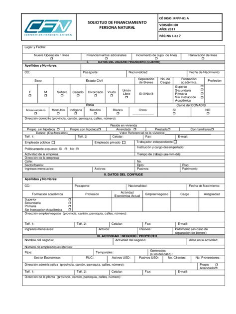 Fillable Online es.scribd.comdocument478056592TESIS Ing. Com. 006 ...