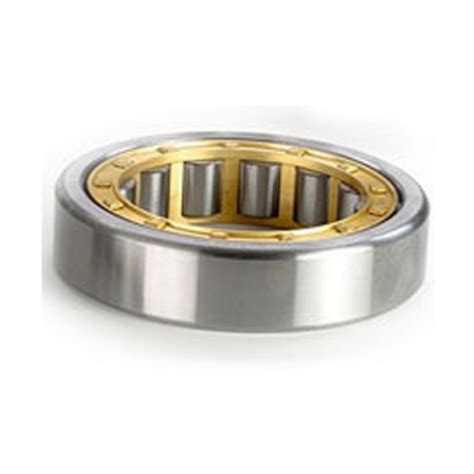 Cylindrical Roller Bearing - Vidhata Industries