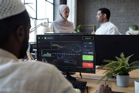 Saudi Arabia Economy 的图像结果