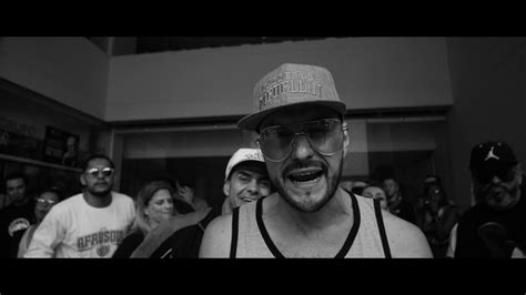 Image result for RAM Booster PC