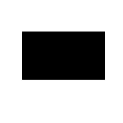 Image result for Documentation Program for Engineering Equipment Example