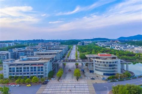 2022年南京邮电大学“专接本”官方招生简章 - 升学信息指导中心