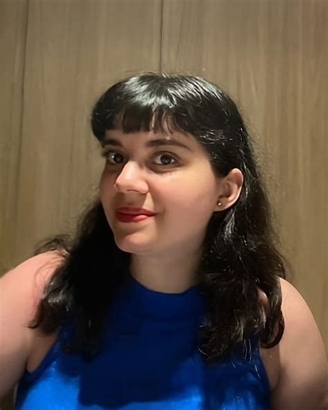 Costco Affiliate Program: In-Depth Review, Pros, and Cons