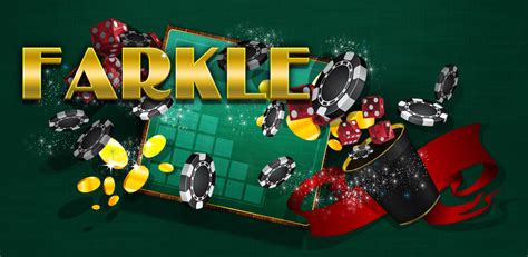 Farkle - App on Amazon Appstore