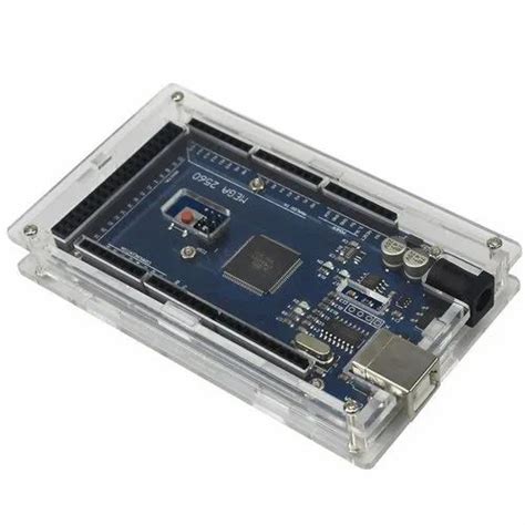 Custom Plastic Enclosures Manufacturers - ABS ,PC - Customized Abs ...