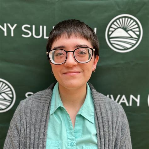 Learning Center - SUNY Sullivan