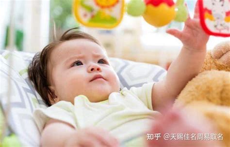 姓林给孩子取个好名字怎么起 孩子姓林取名大全集 _八宝网