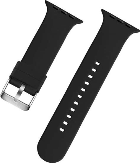 22mm Watch Strap - Buy 22mm Watch Strap online at Best Prices in India ...