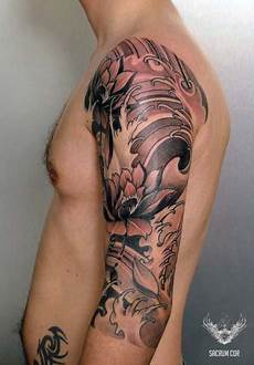 tatuaggi fiori braccia tatuaggi fiori by sacrum cor studio tatuaggi fiori braccia tatuaggi fiori by sacrum cor studio