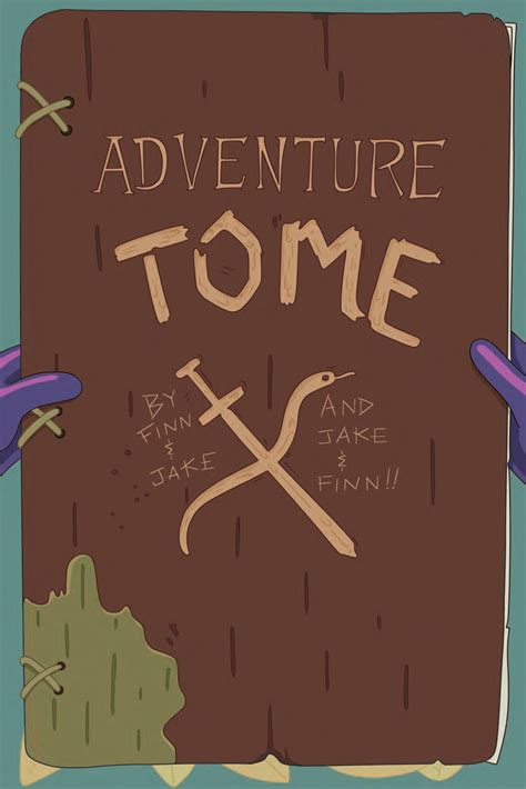 Image result for Mathematical Adventure Time