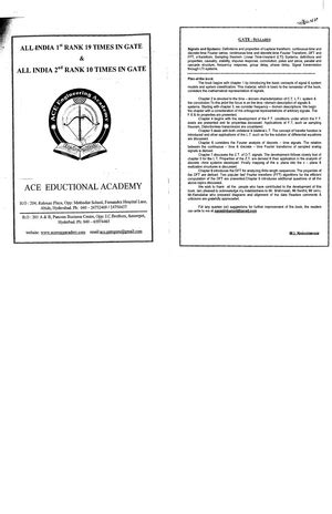 EXP-1 Themodynamic Functions from EMF measurements - Principle: The ...