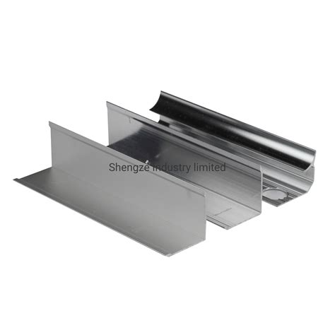 Edge Protect Rubber Flooring Trim for Tile Corner - Aluminum Flooring ...