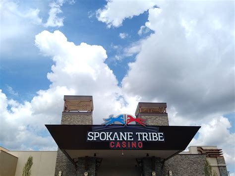 'We are thrilled': Spokane Tribe prevails in challenge to new casino