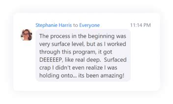 Image result for Recode Program