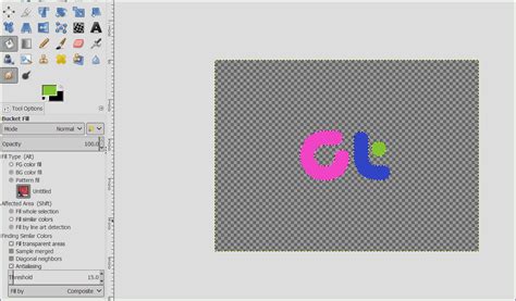 Image result for ColorText GIMP
