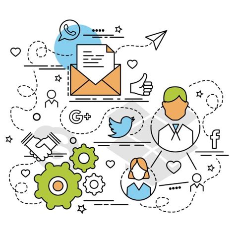 Teaching Tech 的图像结果