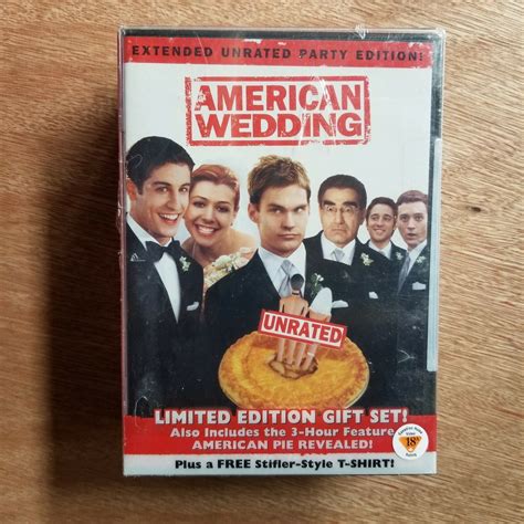 Canadian American Wedding Bride And Groom Share First Kiss At Their