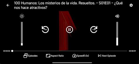 MIX Player – Apps on Google Play