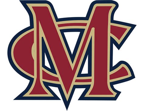 Mill Creek Football Scores