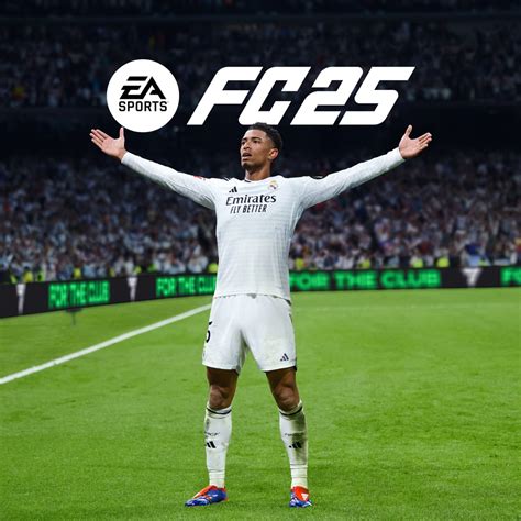 Latest | Official PlayStation™Store India
