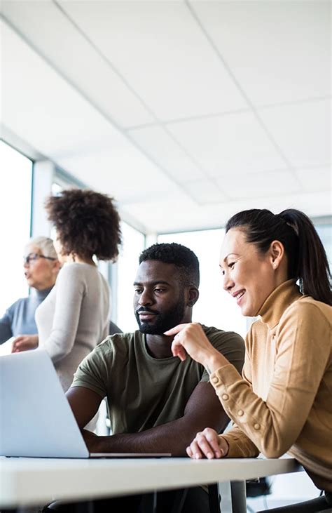 Image result for Kinaxis Software