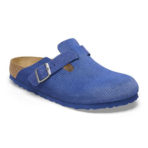 Men Boston Clogs Online | BIRKENSTOCK Men Boston Clogs