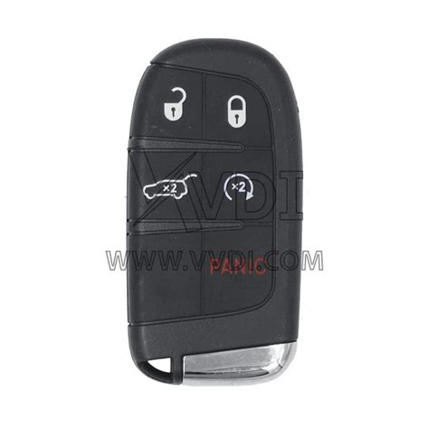 2019 Jeep Compass Key Programming Pad Pro 的图像结果