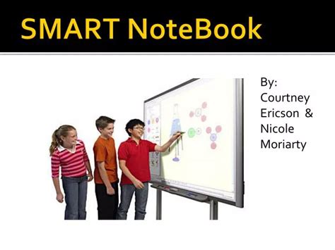 Image result for Convert Smart Notebook to PowerPoint