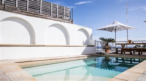 PRIMI SEACASTLE HOTEL, CAMPS BAY, CAPE TOWN - Hotel Reviews, Photos ...